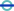 DLR icon