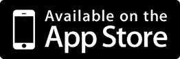 Download SpareRoom iOS App via iPhone app store