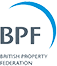 British Property Foundation logo