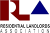 Residential Landlords Association logo